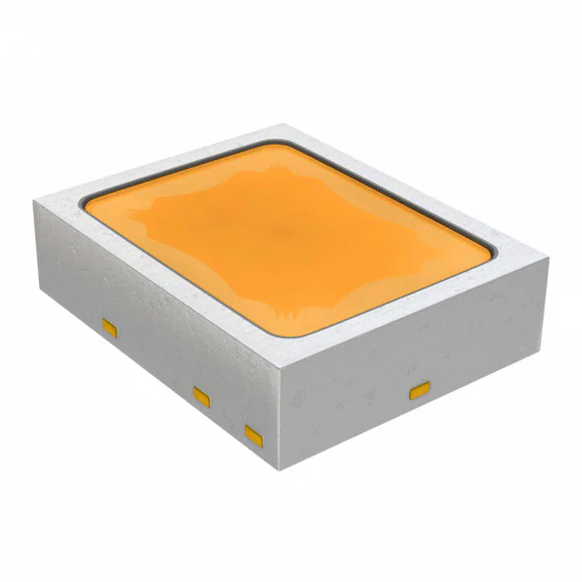 MP-2016-1100-65-80 Luminus Devices Inc.  Éclairage LED - Blanc